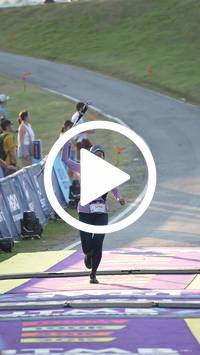 BIB:  <button type="button" onclick="openModal(27000144)" class="btn btn-primary btn-sm float-right" data-toggle="modal" data-target=".modal-high-quality">
                <i class="fa fa-download"></i> Download
                </button>